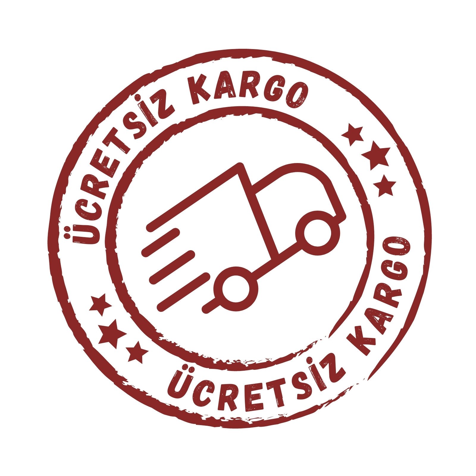 Kargo ve Teslimat